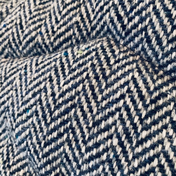 Gap Outdoor Edition women’s large puffer vest - Picture 8 of 8